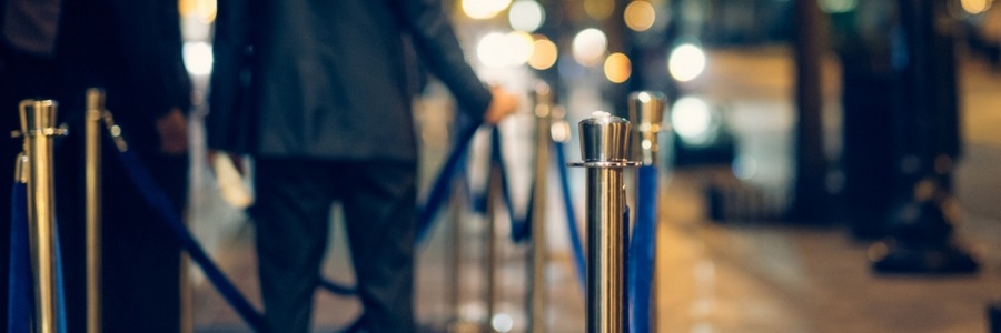 Bono de Entrada Copa