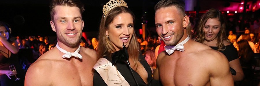 Pack Animadores Bono de 30 Cocteles