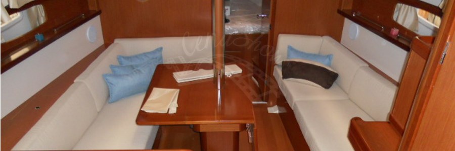 Paseo en Barco Vigo Paseo en Barco Vigo